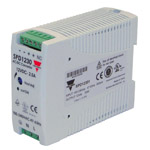 SPD12301图片6