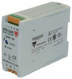 SPD12301图片1