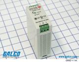 SPD12301图片4