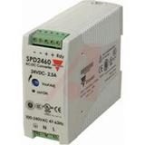 SPD12301图片3