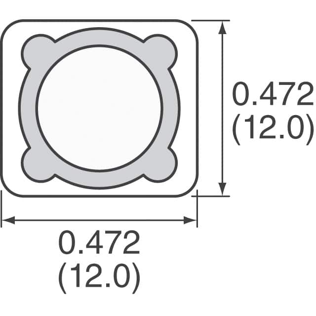 SPD127-104M图片4