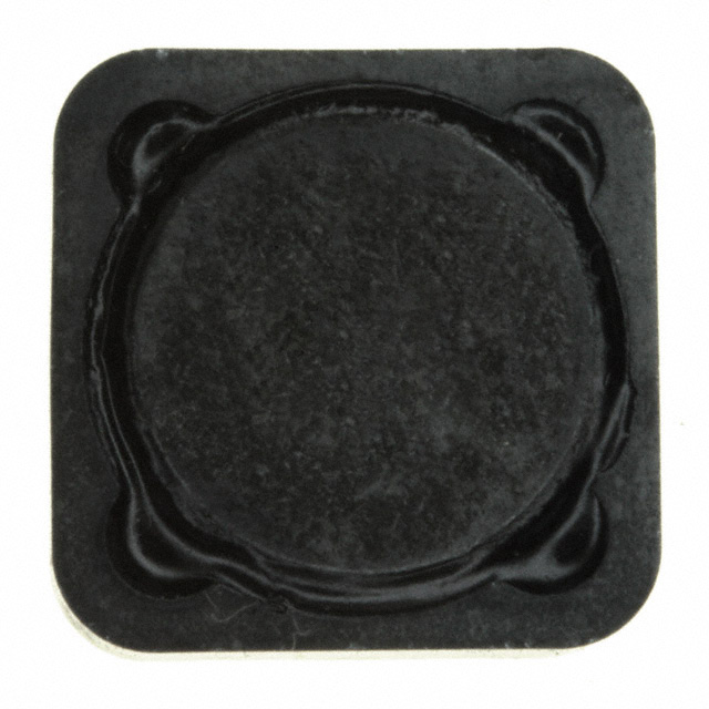 SPD127-104M图片2