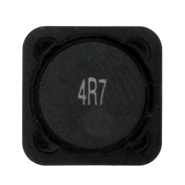 SPD127R-472M图片7