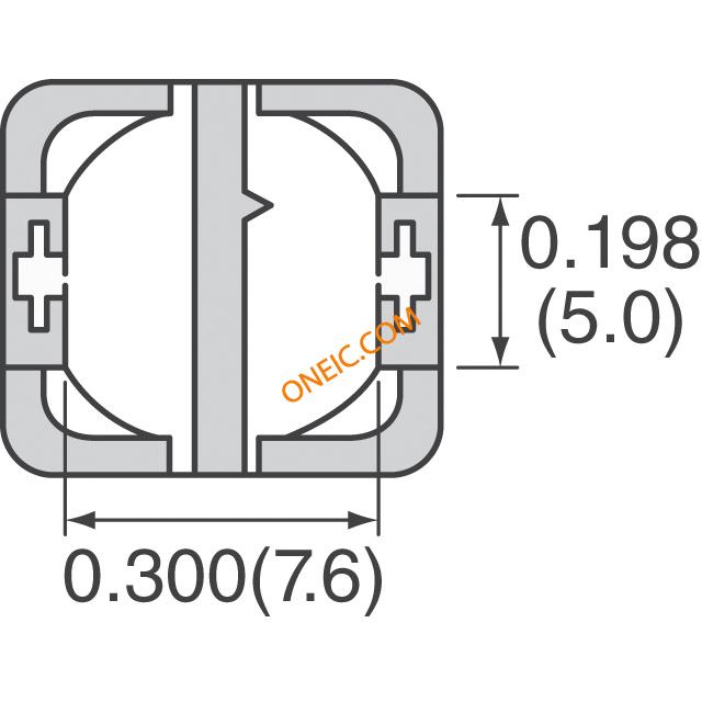 SPD127R-563M图片7