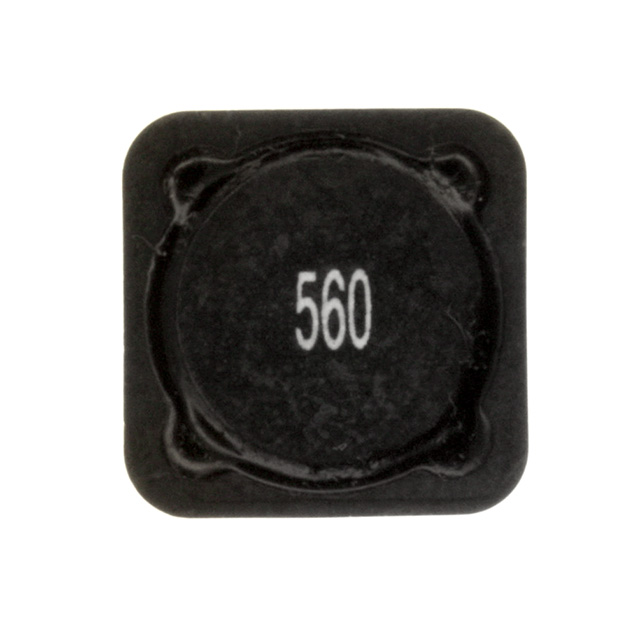 SPD127R-563M图片4