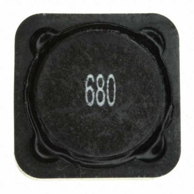 SPD127R-563M图片3