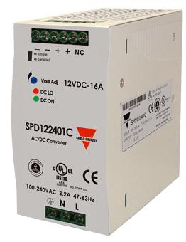 SPD242401图片9