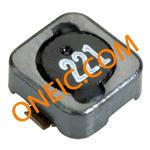 SPD62-103M图片3