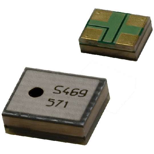 SPM0102NE3-2图片4