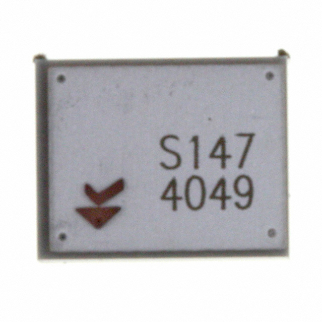 SPM0404LE5H-QB图片4