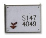 SPM0404LE5H-QB图片2