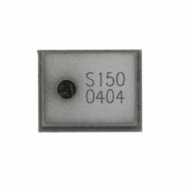 SPM0423HD4H-WB图片3