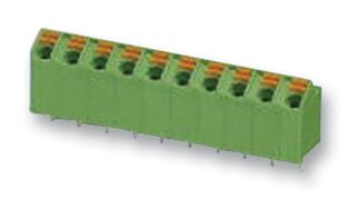 SPTA 1/6-5.0图片2