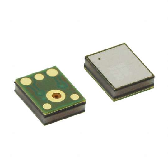 SPU0409LE5H-QB图片5