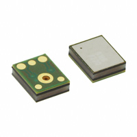 SPU0409LE5H-QB图片4
