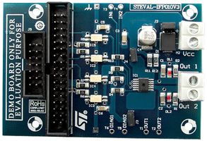 STEVAL-IFP010V3图片5