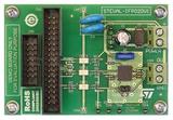STEVAL-IFP020V1图片2