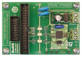 STEVAL-IFP020V1图片7
