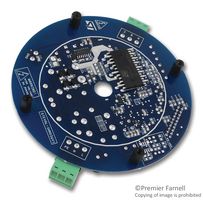 STEVAL-IHM036V1图片8
