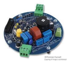 STEVAL-IHM036V1图片7