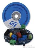 STEVAL-IHM036V1图片3