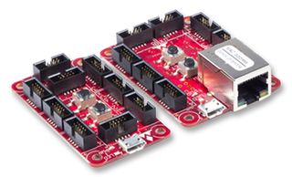 STM3240G-USB/NMF图片3