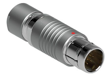 S 104 A056-130+图片3