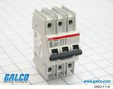 S203UP-K20图片4