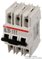 S203UP-K20图片7