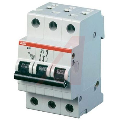 S203UP-K20图片5