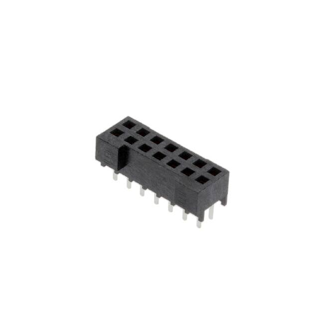 S2M-107-01-L-D图片6