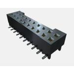S2M-107-01-L-D图片3