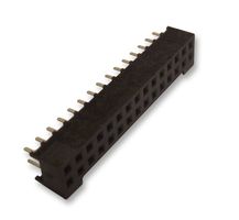 S2M-115-01-S-D图片2