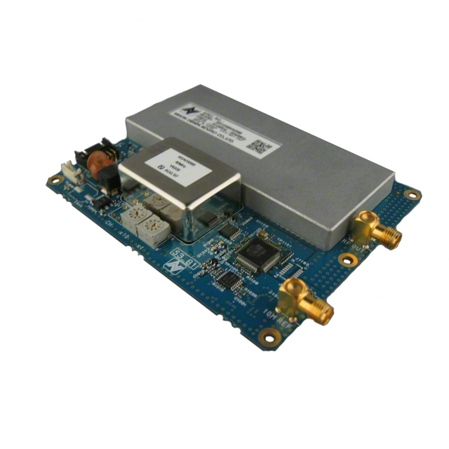 S510M804MD图片2
