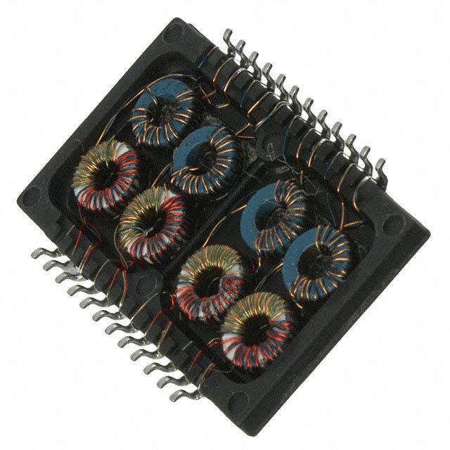 S558-5999-AM-F图片2