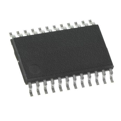 S558-5999-AM-F图片3