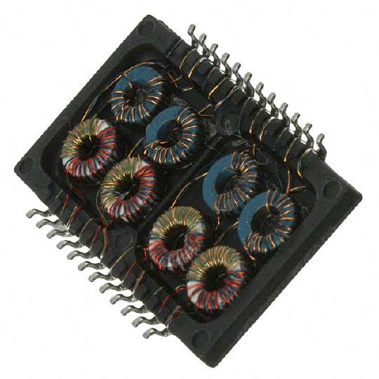 S558-5999-AN-F图片2