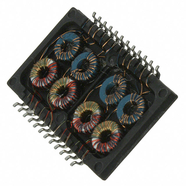 S558-5999-AZ-F图片4