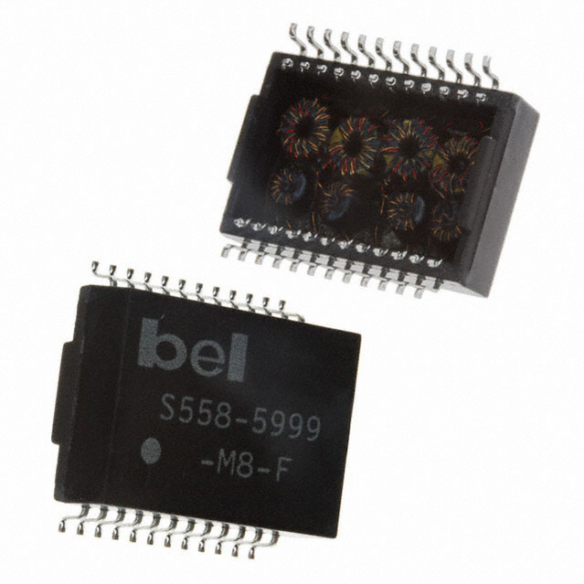 S558-5999-M8-F图片4