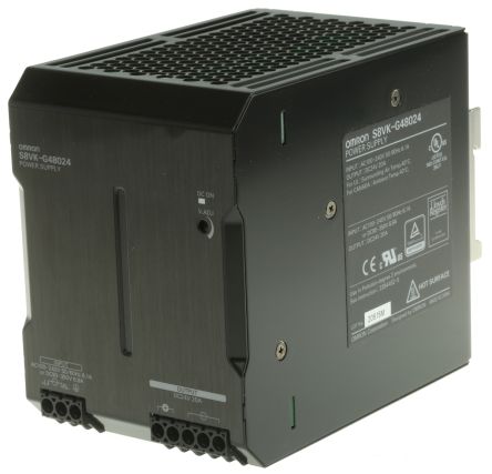 S8VK-G48024图片1