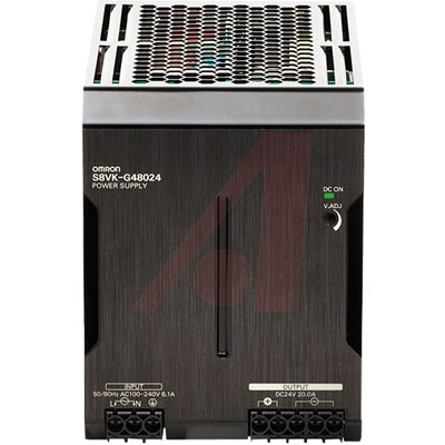 S8VK-G48024图片8