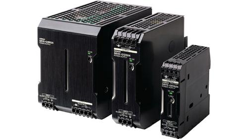 S8VK-G48024图片6