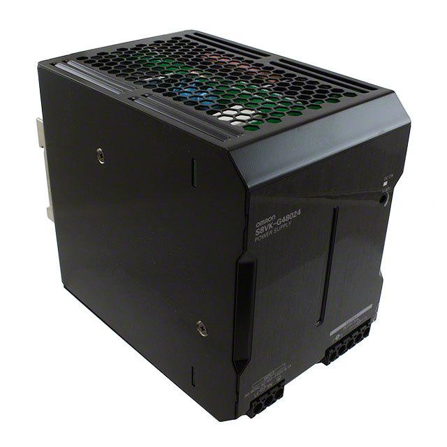 S8VK-G48024图片5