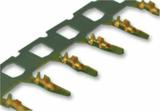 SACHP-003G-P0.2图片3