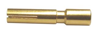 SAI-M23-KBC-2-0.75-2.0图片2