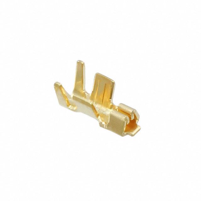 SAUH-001G-M0.2图片1
