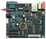 SBC6000X图片2