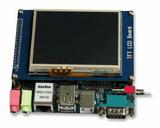 SBC6000X WITH 4.3''LCD图片2