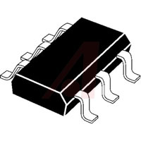 SBC848BLT1G图片6