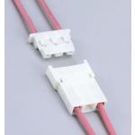 SBH-001T-P0.5图片3